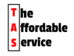 theaffordableservice