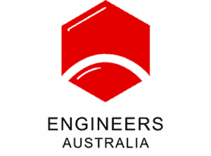 Engineers Australia