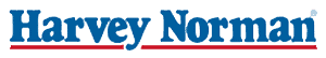 Harvey Norman