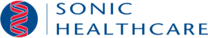 Sonic Healthcare